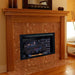 Superior Fireplaces 36" Vent Free Fireplace - VRT4036 Superior Fireplaces