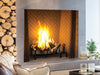 Superior Fireplaces 42" Premium Wood Burning Masonry Fireplace - WRT8000 Superior Fireplaces