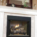 Superior Fireplaces 42" Tall Opening Universal Vent Free Firebox - VRT3542 Superior Fireplaces
