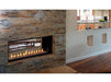 Superior Fireplaces 43" Vent Free Linear Fireplace - VRL4543 Superior Fireplaces