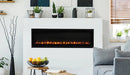 Superior Fireplaces Electric Fireplace - ERL2045-55 Superior Fireplaces