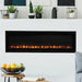 Superior Fireplaces Electric Fireplace - ERL2045-55 Superior Fireplaces