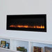 Superior Fireplaces Electric Fireplace - ERL2045-55 Superior Fireplaces