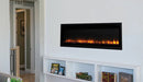 Superior Fireplaces Electric Fireplace - ERL2045-55 Superior Fireplaces