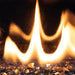 Superior Fireplaces Linear Direct-Vent Gas Fireplace DRL2035 - DRL2045 - DRL2055 Superior Fireplaces