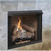 Superior Fireplaces Vent Free Firebox - VRT3132-36-42 Superior Fireplaces