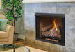 Superior Fireplaces Vent Free Firebox - VRT3132-36-42 Superior Fireplaces
