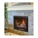 Superior Fireplaces Vent Free Firebox - VRT3132-36-42 Superior Fireplaces