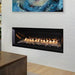 Superior Fireplaces Vent-Free Gas Fireplace - VRL3045 - 55" Superior Fireplaces