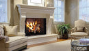 Superior Fireplaces Wood Burning Fireplace - WRT6000 Superior Fireplaces