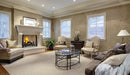Superior Fireplaces Wood Burning Fireplace - WRT6000 Superior Fireplaces
