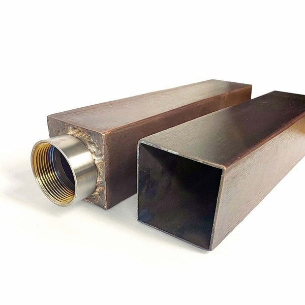 The Outdoor Plus Box Mini Scupper The Outdoor Plus
