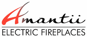 Amantii