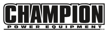 Champion
