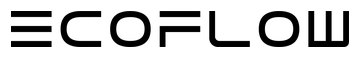 EcoFlow
