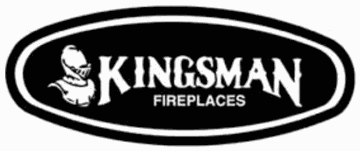 Kingsman
