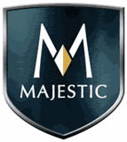 Majestic