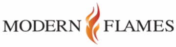 Modern Flames
