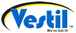 Vestil